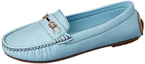 Image of ELLE Womens El-avi-w-01 Loafer