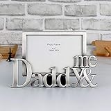 Los momentos especiales traen recuerdos especiales.