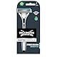 Wikinson Sword Quattro Essential 4
