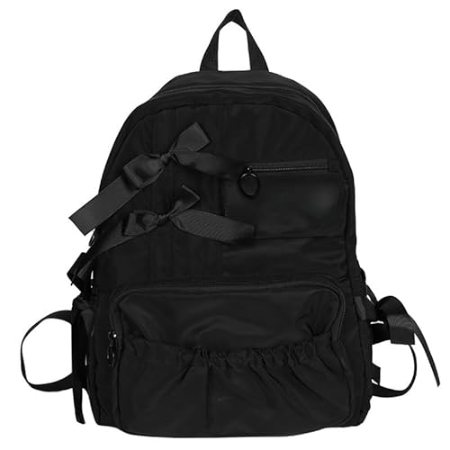 [ShineLuxe] bN fB[X { t Z ʊw s q e   h e (ubN)