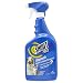 SHOUT PETS FFP4244PS Enzymatic Stain & Odor Remover