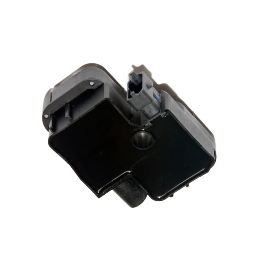 Bobina di Accensione UF359 Compatibile con Mercedes-Benz C-Class 5.5L V8