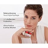 L'Oréal Paris hidratante sin perfume para mujer: suaviza las...