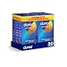 Durex Settebello XXL, Preservativi 2XL, 30 Profilattici immagine