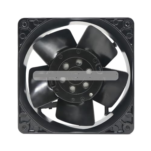 Ventilateur 4660N de refroidissement interne pour boîtier et PC