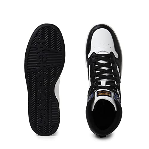 Image of Jack & Jones Mens 224575302 Sneakers