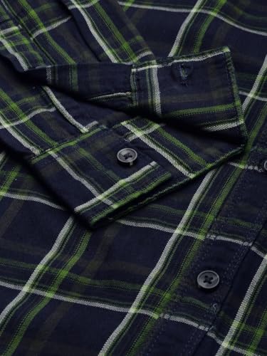 Image of The Indian Garage Co Men Shirt