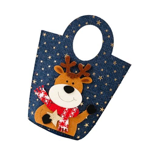 tFXeBofjobONX}XfR[Vzf[Mtgp[eB[pî߂̍ėp\Ȏ[nhobOėp\ȃzf[MtgobO