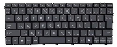 �����p FOR HP ENVY x360 16-ac0000 16-ac0000TU 16-ac0001TU ���{��L�[�{�[�h