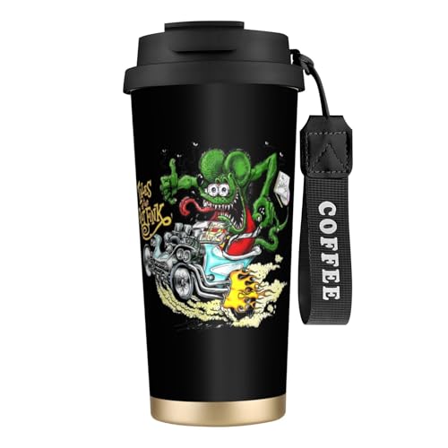 }O{g bg tBN X|[c X|[c{g XeX{g ۉۗ 2d\ R[q[Jbv  Xg[t e  ^щ\ AEghA