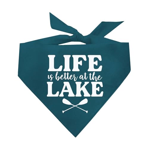 Life is Better at The Lake Dog �o���_�i | ��100% | �č��� | �{�[�g&�ނ� | �D�� | �r�[�` & �� | �� | �A�E�g�h�A | �ʐ^�B�e������ | ���̓� | �e�B�[�� �����T�C�Y (563)