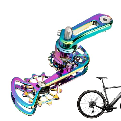 `F[KCh }EeoCN,VOXs[h ]ԕi - ] `F[KCh, ss H X Z X|[c