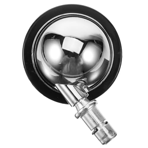 Loigohon T`FApLX^[ ]r e֎q ItBX`FAΉ h~݌v ی@\t