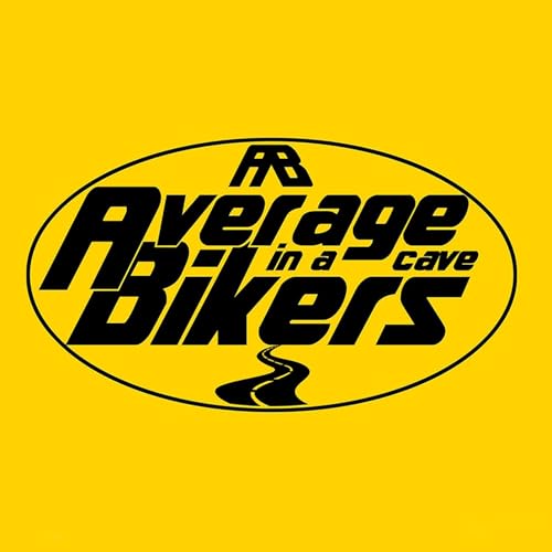 Episode 59 - He's not a Sock.