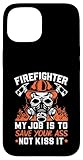 Cool firefighter firefighter gift ideas