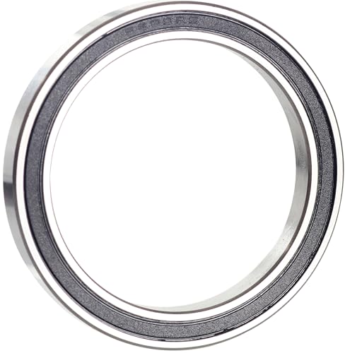 jI Cb-260 2rs 45 x 58 x 7 mm