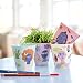Imagen de Koziol NORA CUP M Taza de 300 ml