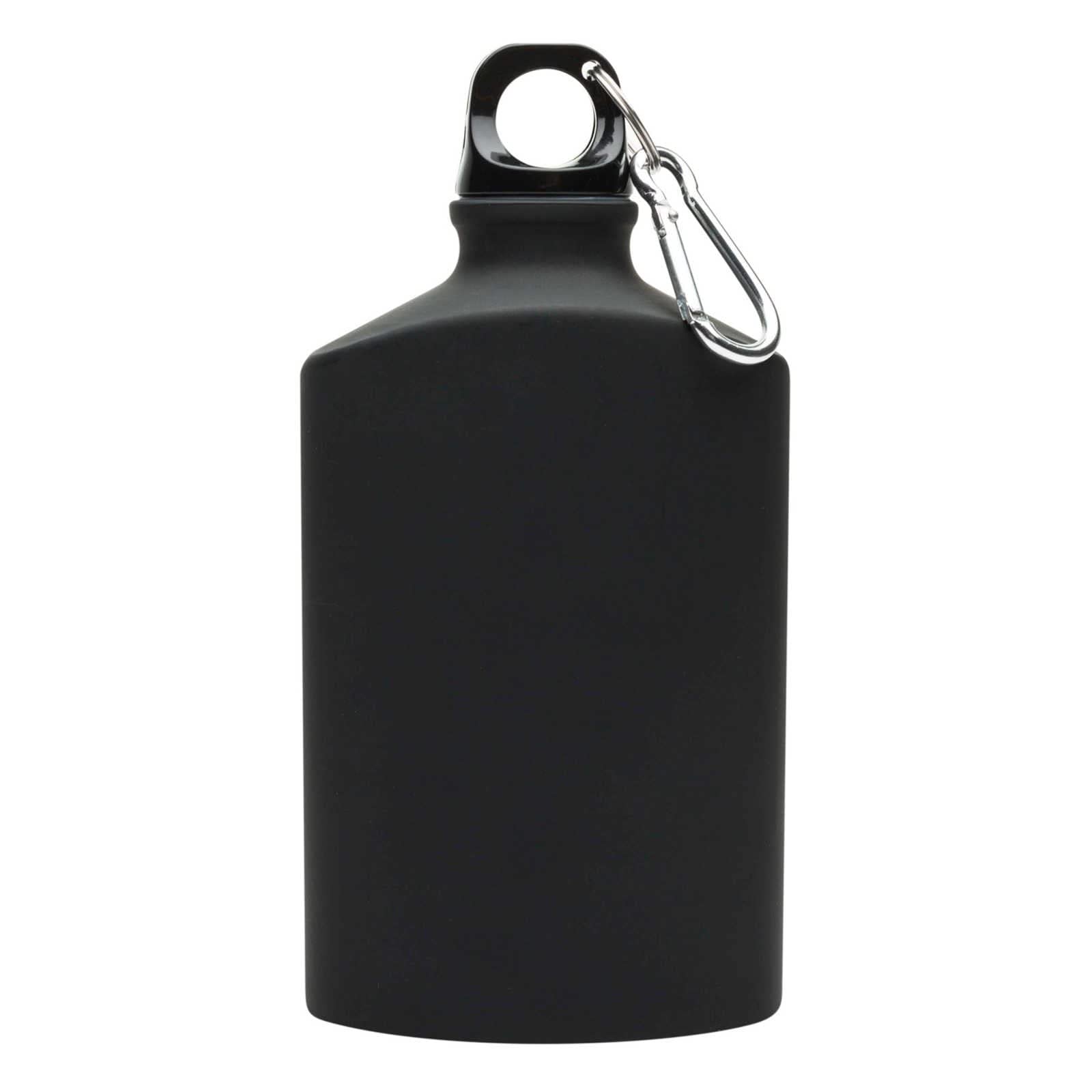 Zak Classic Star Wars R2-D2 Aluminum Canteen Drinkware