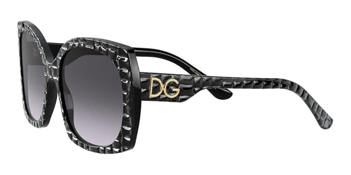 Dolce&gabbana pコート　44 最高級ライン Dolce & Gabbana Presents Fall Winter 2024-25 Eyewear