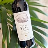 Zoom IMG-1 funfest etichetta bottiglia vino annuncio Zoom IMG-1 funfest etichetta bottiglia vino annuncio