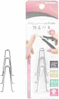 Prima NO11 / ５０年代下バネ式B♭管 Tp（カスタマイズ・絶好調品 Amazon.co.jp: NAGAOKA 交換用レコード針 TOSHIBA/AUREX N-20C