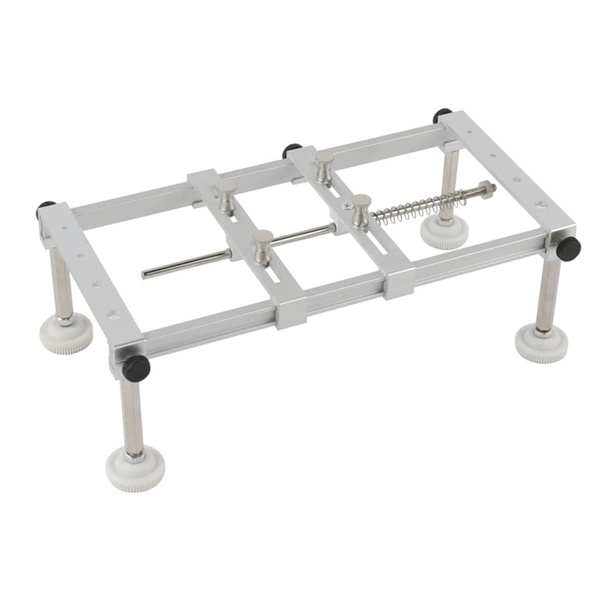 Microscope Multifunction for Stereo Microscope Preheating Station