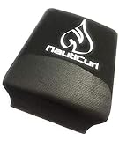 Nauticurl Wakesurfing - Retro-Fit Float Wake Shaper