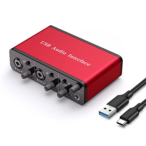 Best Mic Preamp For Recording Acoustic Guitar Expert Review The Modern Record