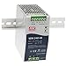 Produktbild MeanWell SDR-240-48 240W 48V 5A Hutschienen Netzteil DIN-RAIL