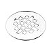 CASPERS STRAINER #129