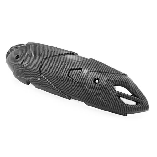 oCNpq[gV[h NMAX 125 155 2020 2021 2022 2023p oCNpq[gV[hrCǃJo[ oCNfM Ώh~