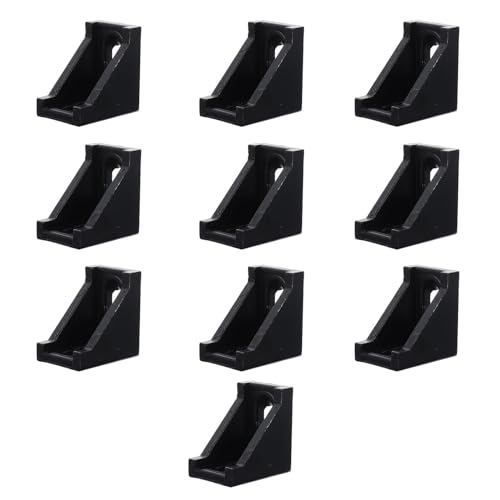 HOMOBABE 10 FA~^R[i[uPbg pŒ ϋv A~t[ڑp pWCgT|[g ^ޑΉ