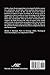 Women in Ugarit and Israel: Their Social and Religious Position in the Context of the Ancient Near East (Oudtestamentische Studien)