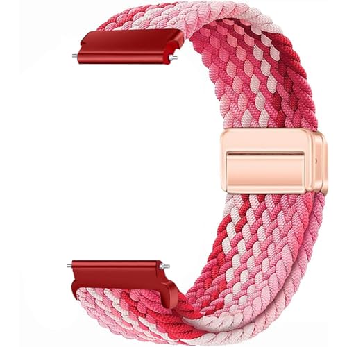 Issinlky 18mm iCґgoh Venu 2S/Venu 3S/Vivomove 3S/Vivoactive 4S/Forerunner 255s/265sΉ NCbN[XSXgbv Huawei Watch GT5 41mm/G