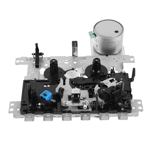 PAMINGONO �J�Z�b�g�e�[�v���R�[�_�[�C���p���[�u�����g�@�\ �������Z�b�g�@�\���� �|�[�^�u���v���[���[�����h���C�u �����e�[�v�����\�� �X�e���I ���m�����Đ��Ή� �C������ь����p���i