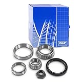 SKF