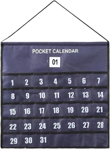 J_[|Pbg EH[|Pbg J_[ 1 Ǌ||Pbg Ǌ|[ [ ړI|Pbg ݂艺 |Pbg [   G ֗ ȃXy[X   (lCr[)