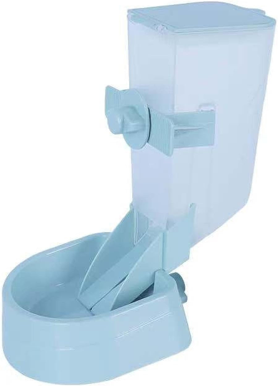 自動給餌器 猫 固定 犬 自動餌やり機 ケージ 取付 食べやすい 重力式 餌入れ ゲージ 自動給餌機 自動餌やり器 いぬ ねこ えさ入れ 小型犬 中型犬 大型犬 小動物 衛生的 ペット用品 エサ 青 贈呈 自動給餌器 猫 固定 犬 自動餌やり機 ケージ 取付 食べやすい 重力式 餌入れ ゲージ 自動給餌機 自動餌やり器 いぬ ねこ えさ入れ 小型犬 中型犬 大型犬 小動物 衛生的 ペット用品 エサ 青 贈呈