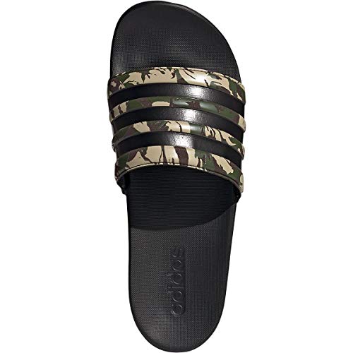 Image of Adidas Men's Adilette Comfort Sliders