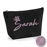 GRÖßE - L | 34 x 24 x 23 cm / 13.4 x 9.4 x 9.1 