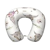 Scénarios applicables : voyage, regarder des films, faire la sieste, bureau, conduite, etc.