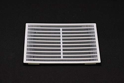 y䂤pPbgΉizpi\jbN PanasonicyFFV2510218ztB^[irCpjP p[cVbv