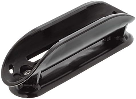 Scotty 342 Glue-On Paddle Clip by Scotty