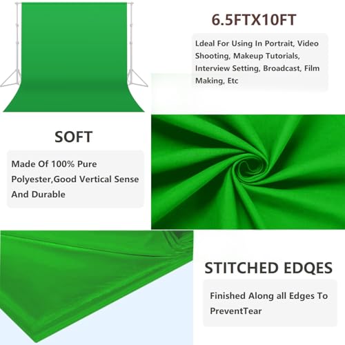 Opiniones de Pantalla verde los 10 mejores. 15 Opiniones de Pantalla verde los 10 mejores. 11