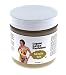 Metallic Gold Liquid Latex Body Paint in 4 Ounces