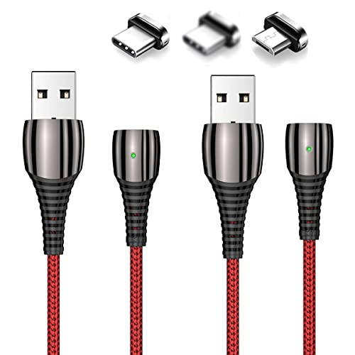 ⋭^ Q{(1m) ėp}` [q Ƃߍݎ }Olbg usb [d P[u QC-3.0 } Ή max 3A C E X}z TYPE-C micro-usb ɓK ho Android ^Cv-C }CN-USB-C-micr