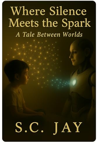 Where Silence Meets the Spark