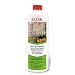 Produktbild AKEMI Anti-Grün POWER, 1 Liter