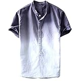 camp david t shirt herren xxl key largo t shirt herren germany anzug t shirt herren mizuno t shirt herren beach t shirt herren münchen t shirt herren gas jeans t shirt herren luxus t shirt herren t shirt selected homme herren key largo t shirt herren v ausschnitt guess t shirts herren air force t shirt herren boxing t shirt herren weises t shirt herren v ausschnitt reserved t shirt herren sommer t shirt herren beach t shirt fruit of the loom herren v ausschnitt brazil t shirt herren