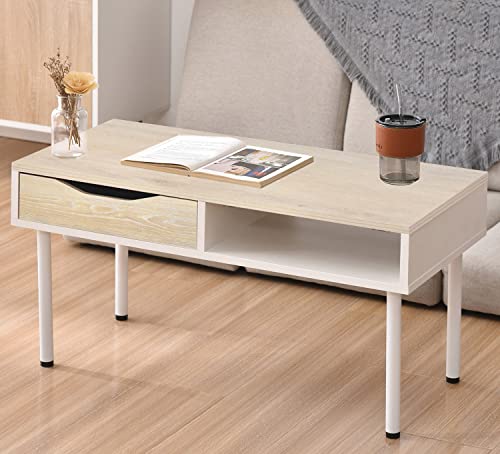 Simpolu [e[u o 80 ȈՃe[u ot JtFe[u o1t Z^[e[u rOe[u RpNg gݗĊȒP (i`)